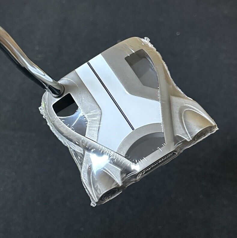 TaylorMade Spider Tour 38 TaylorMade Spider Tour 38