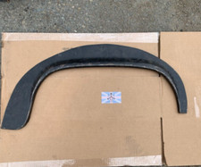 Fender Arch Repair Panels For Mg Midget Austin Healey Sprite Left And Right Fender Arch Repair Panels For Mg Midget Austin Healey Sprite Left And Right