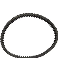 For Polaris OEM 3211160 Drive Belt Part Number Sportsman 850 1000 Scrambler