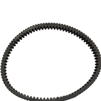 Polaris 3211160 - Cinghia di trasmissione Orv, ricambio originale, 1 pezzo