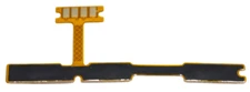 OEM SAMSUNG GALAXY A05 SM-A055M/DS ORIGINAL POWER/VOLUME BUTTONS FLEX CABLE