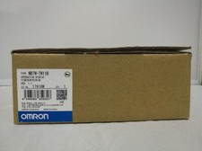 Express ship New Omron HMI NB7W-TW11B NB7WTW11B HMI touch screen