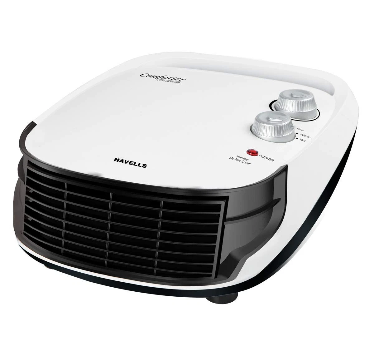 Havells room heater deals