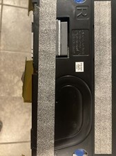 samsung un75tu7000f SPEAKERS
