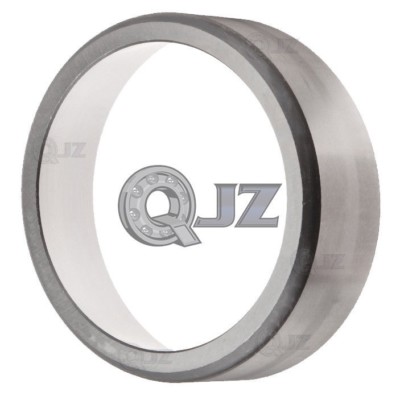 1x 3320 Taper Roller Cup Race Only Premium New QJZ Ship From California
