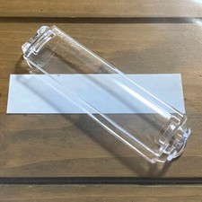 NIKONoriginal Color Filter Holder Strobe Flash 01B 