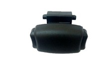 Pour Renault Megane I Poignée De Boite À Gant 7701472795