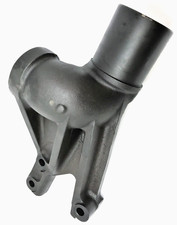 681900c1 Turbo Exhaust Elbow Dresser, International Dt414 Dt414b Dt466 Dt466 New