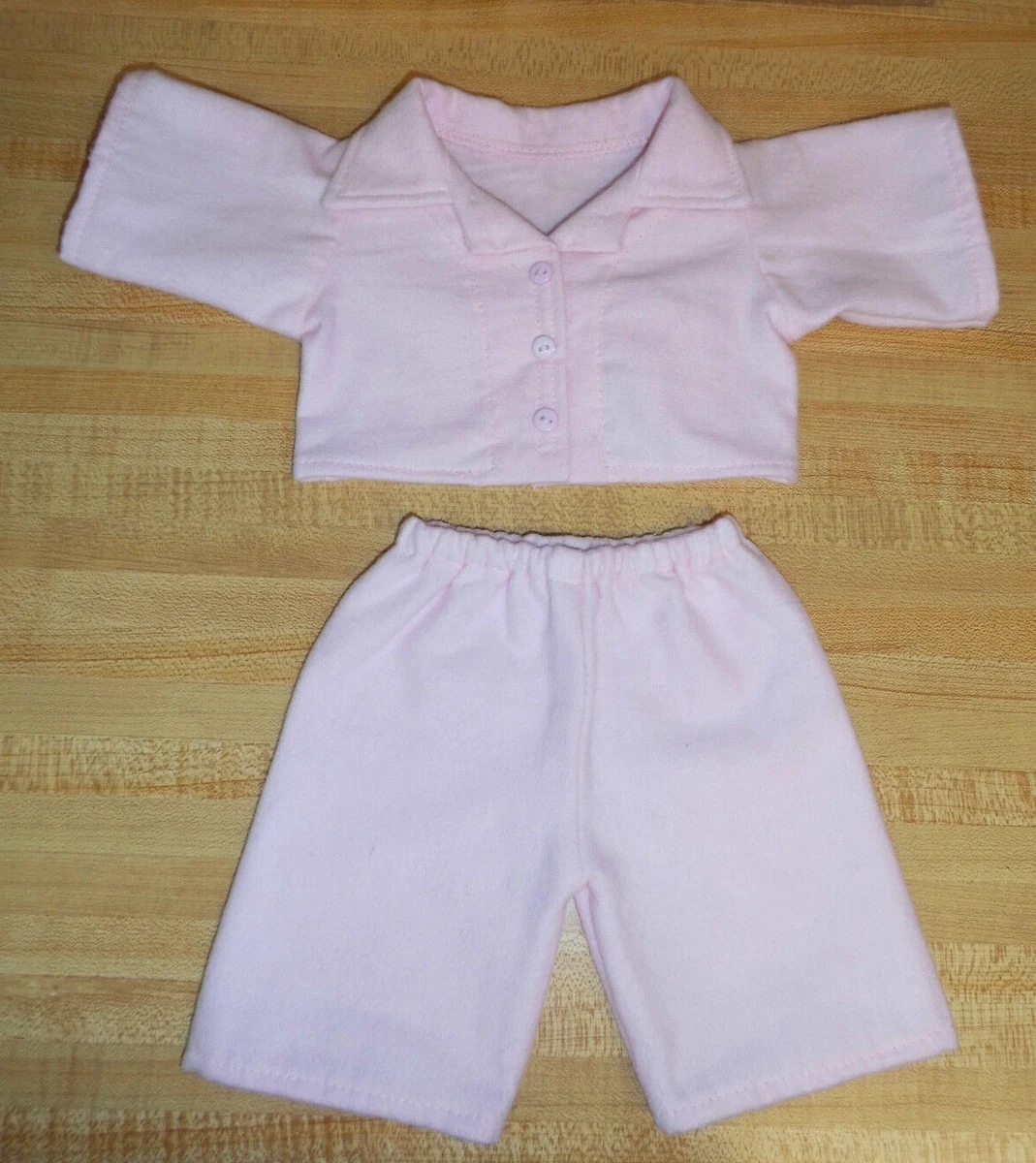 Pastel color pajamas sale