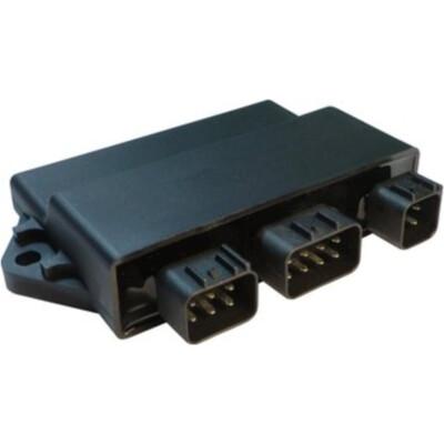 CDI-Zündung Yam. YFM400 TECNIUM 01599-0E cdi box