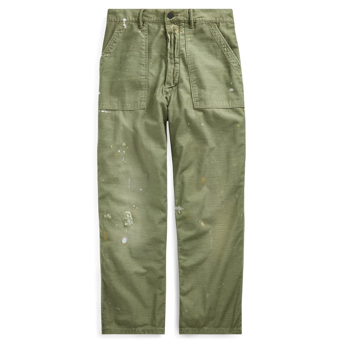 Men's Double L Jeans, Relaxed Fit, Straight Leg | Pants & Jeans at L.L.Bean