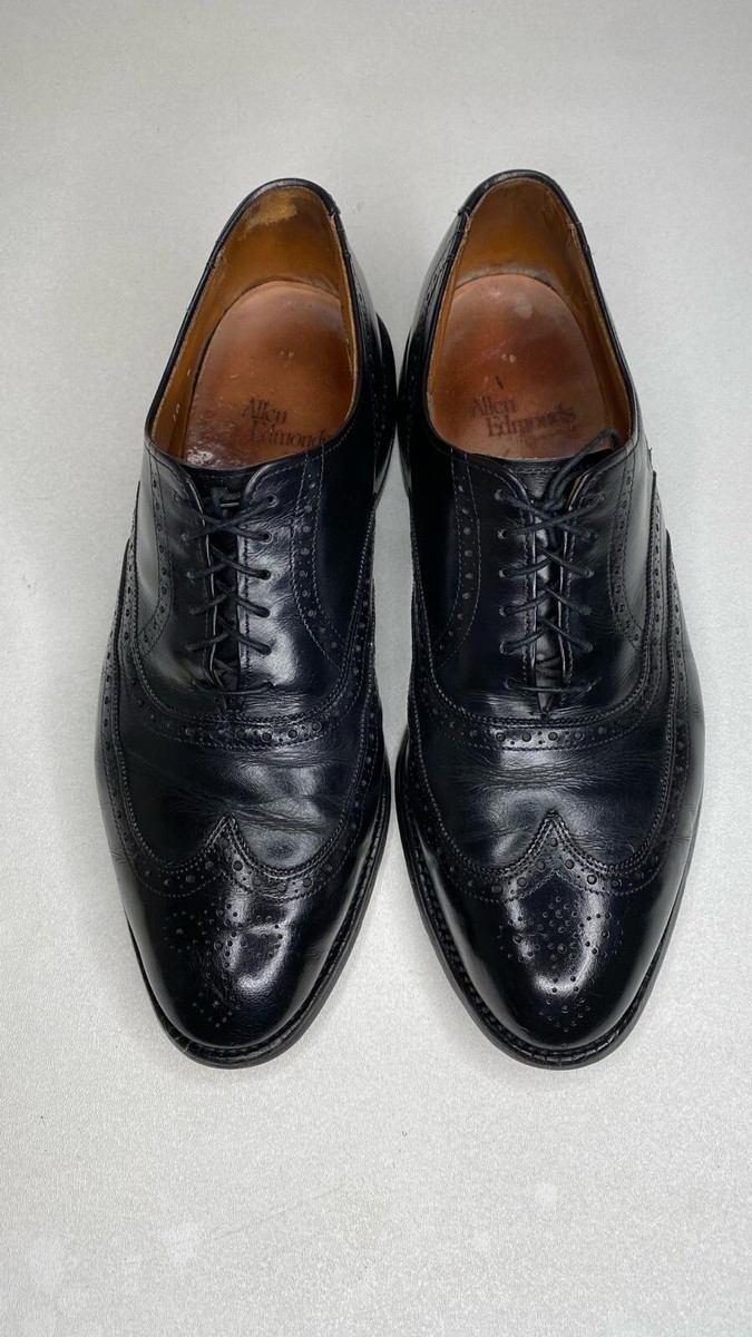 ALLEN EDMONDS PLAYER display picture 1