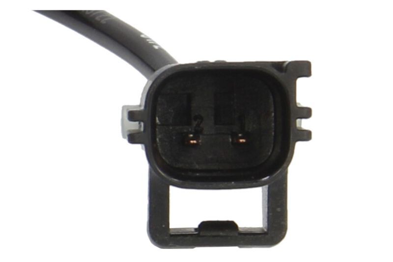 LR090859 Rear Wheel ABS Speed Sensor for Jaguar F-Pace Range Rover