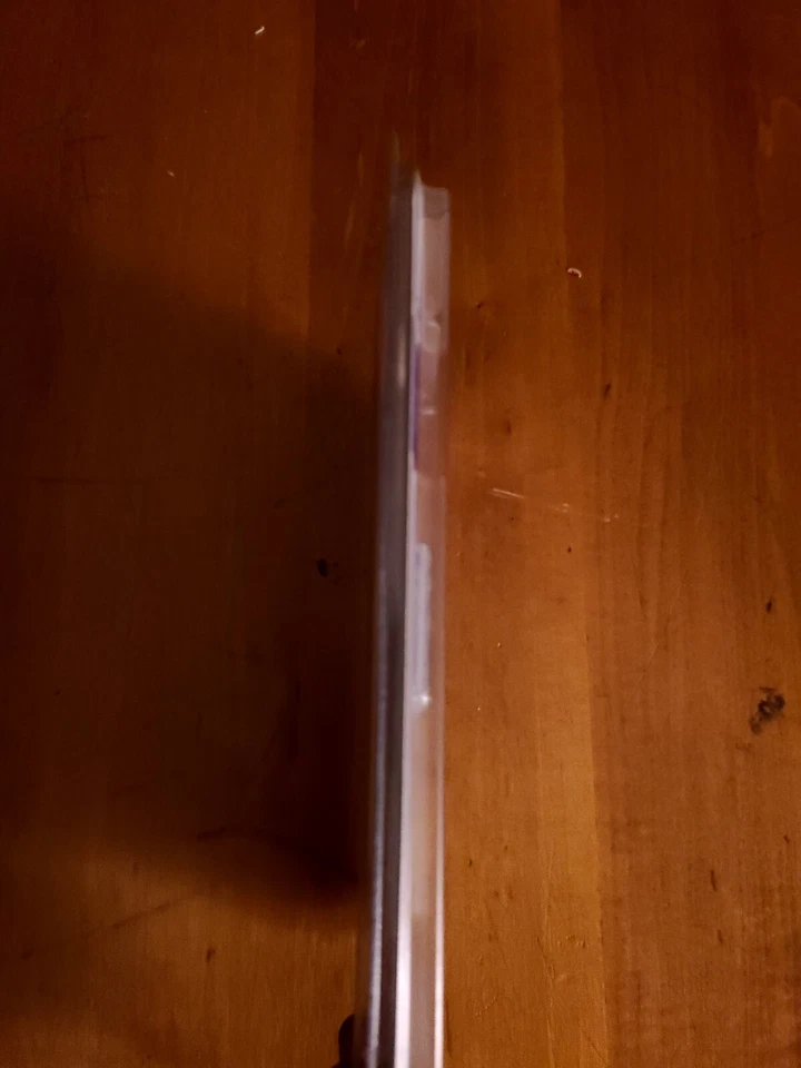 Dane-elec 2gb Micro Sd card with Adapter -BRAND NEW SEALED IN PACKAGE  - Image 4 of 4