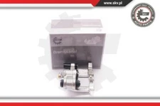 ESEN SKV 23SKV633 Brake Caliper for Peugeot