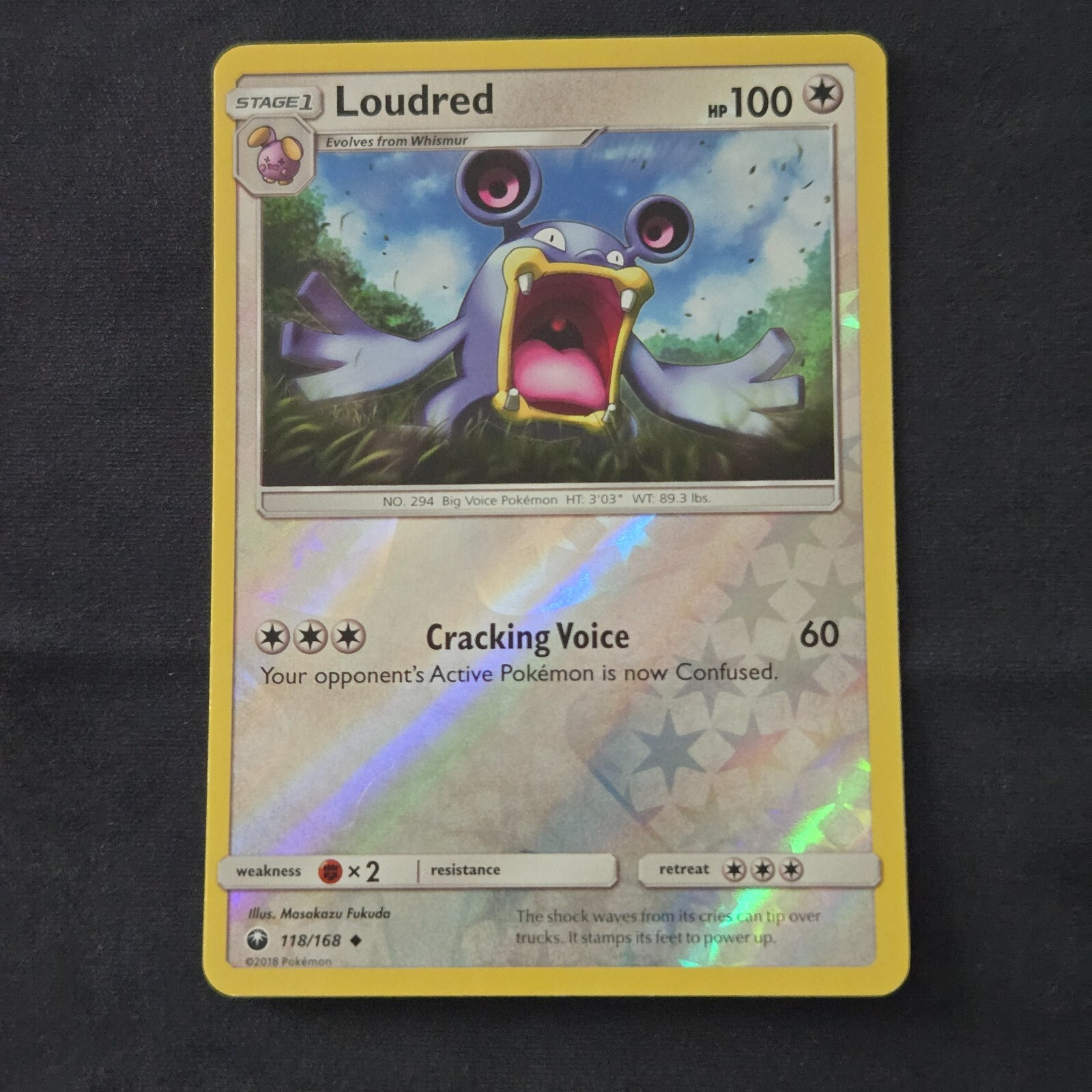 Pokemon Celestial Storm Reverse Holo /168 Pick Your Card! NM