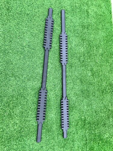 Fit for Nissan Pathfinder 2022-2024 Running Board Side Step Stairs Pedals - Picture 5 of 18