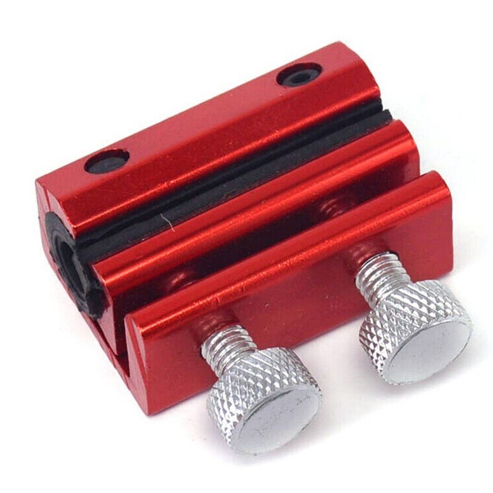 Easy Way to Lubricate Motorcycle Brake Clutch Cables Cost Effective