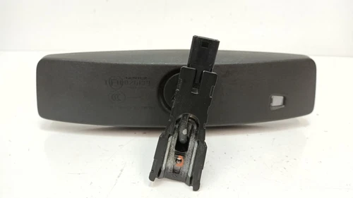 13503051 Espejo para OPEL INSIGNIA SPORTS TOURER Sport 2008 2885358 - Imagen 2 de 10