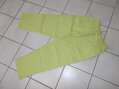 TOP*DOPODOPO*HOSE*GR.122*TOP