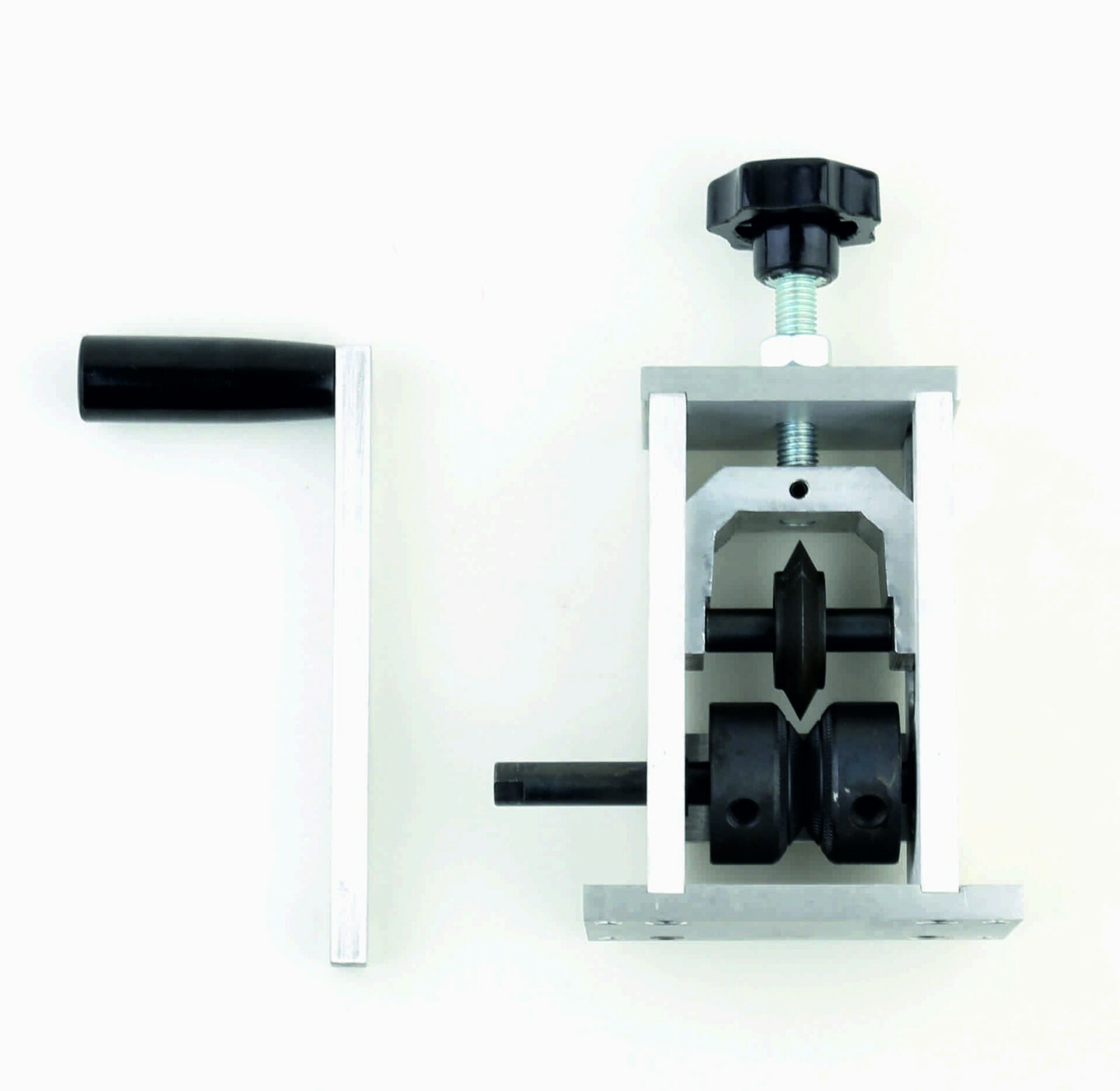 Cable Wire Stripping Machine Recycle Tool Scrap Copper eBay