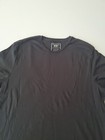 Picture 4 of 13
