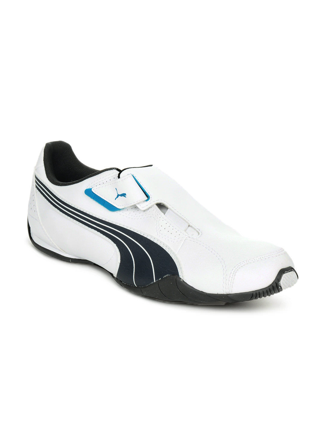 puma unisex redon move sneakers