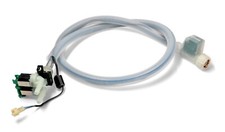 BOSCH SIEMENS ACQUASTOP CON SENSORE BOSCH 11019468 00667327 F717374
