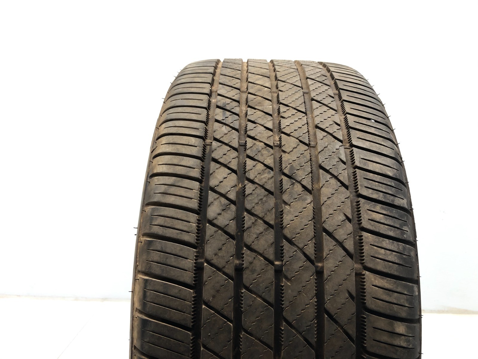 2014-2020 MASERATI GHIBLI S 19x10 REAR WHEEL RIM 10Jx19H2 OEM.