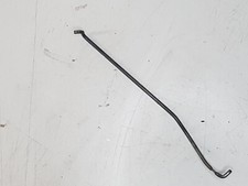 tringle de moteur briggs & stratton 130202-0523-01 de motobineuse
