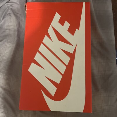 Size 12 - Nike Air Flight Lite 2021 Mid White Black | eBay display picture 3