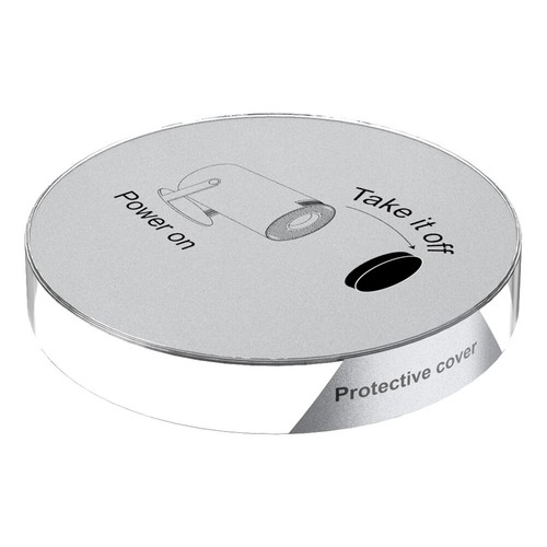 Projector Lens Cover Avoid Dust Machine Projector Specific R3W89766 eBay