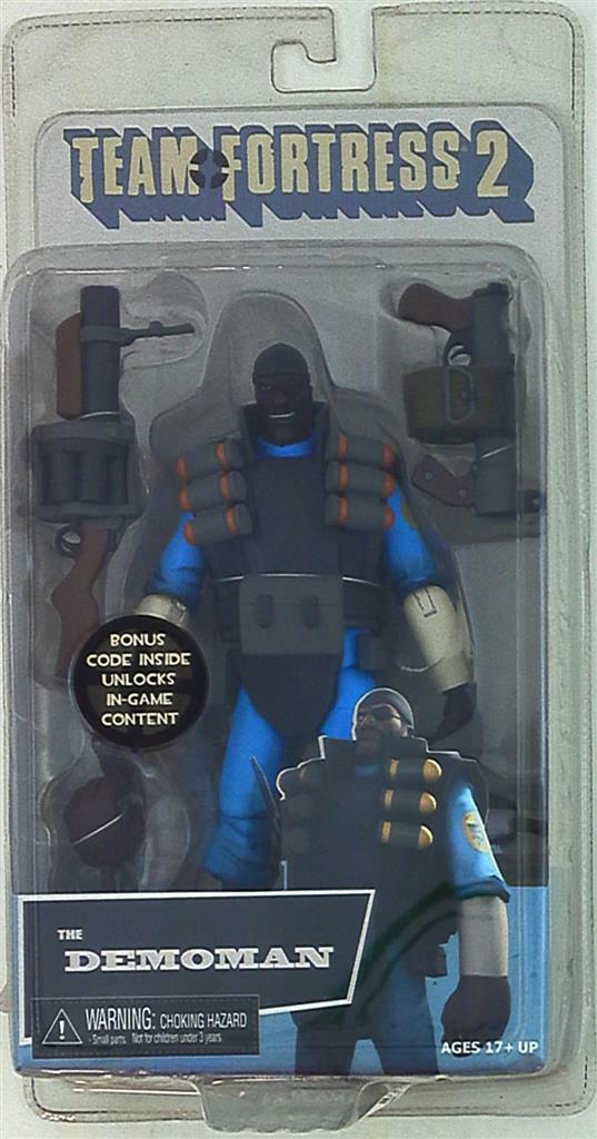 tf2 demoman figure