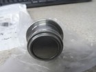 Foto 5 di 7