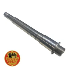 South Bend 13” Lathe 1 7/8 - 8 Spindle NICE ⬇️