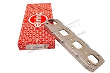INGENIUM EXHAUST MANIFOLD GASKET LR073658 JDE...