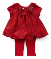 Laura ashley London Baby Girls 0-3 Months Floral Toile Dress 1 Piece No Bloomers Laura ashley London Baby Girls 0-3 Months Floral Toile Dress 1 Piece No Bloomers