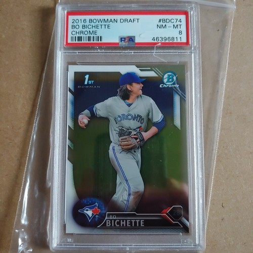 BO BICHETTE - 第 2/15 張圖片