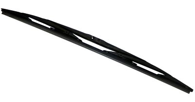 Motorcraft WW22 Windshield Wiper Blade Fits Ford Lincoln 560mm | eBay