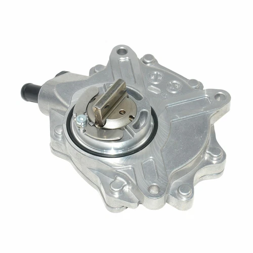Vakuumpumpe Unterdruckpumpe 7502656 für BMW 1er E81 3er E46 E90/91/92/93 X3 Z4 - Bild 7 von 9