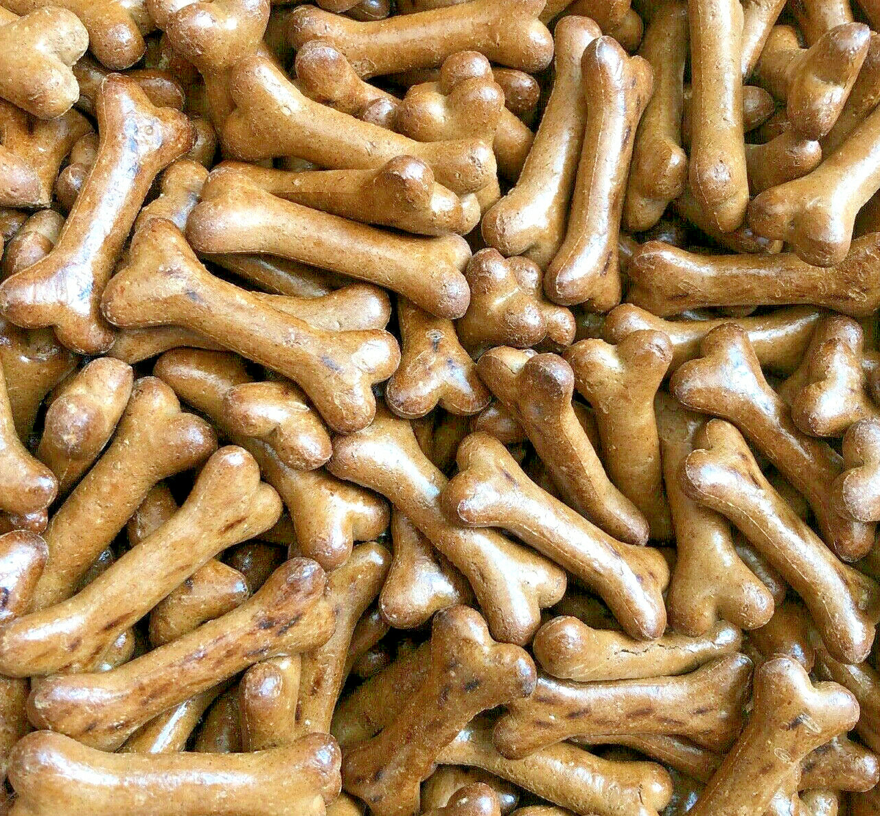 PEDIGREE GRAVY BONES ORIGINAL 350g 1kg 2.5kg 5kg 10kg Biscrok bp Dog