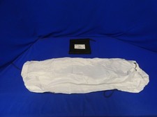 Kino Flo Flozier DFS-D4 for Diva-Lite 400/2FT 4-Bank w/Soft Case