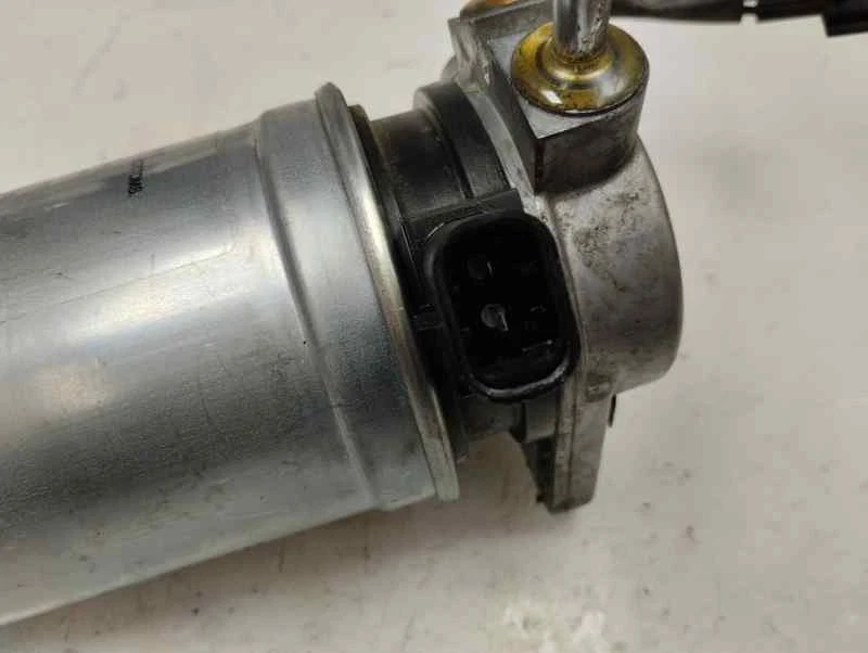 1457434511 filtre diesel HYUNDAI IX35 - 1 GENERACION 2010 - 2013 - CROSSOVER - Photo 2/4