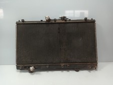 Radiateur Mitsubishi GALANT