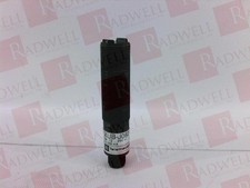 SCHNEIDER ELECTRIC XUB-J083135D / XUBJ083135D (USED)