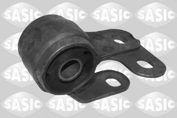 Fits SASIC 2005259 RIGHT TRACK CONTROL ARM BUSH LOWER