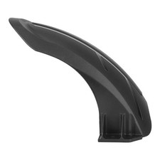 Efficient Mud Guard for KUGOO For KuKirin For G2 For Max Electric Scooter