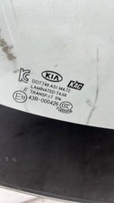 Pare-brise Kia RIO
