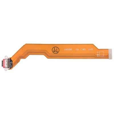 OPPO Reno3 Pro Charging Port Flex Cable Replacement
