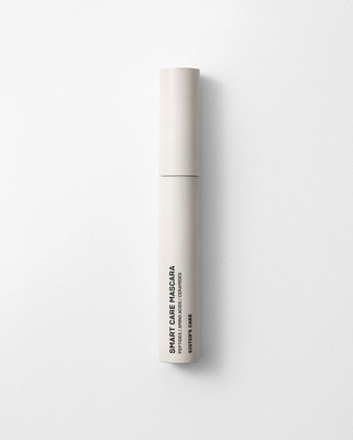 Sisters Aroma Smart Care Mascara